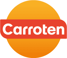 Carroten