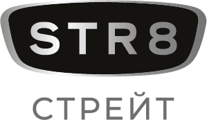 STR8